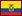 Precio en Ecuador