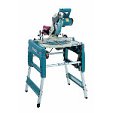 Sierra de disco de diamante, para mesa de trabajo, de corte húmedo Sierra de disco de diamante, para mesa de trabajo, de corte húmedo