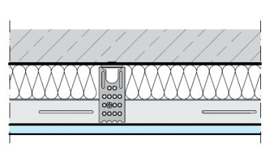 D112.es Silentboard