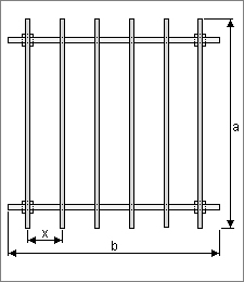 ump010_pergola_exenta