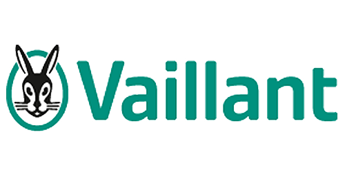 VAILLANT